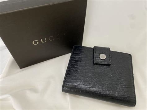 財布 メンズ gucci|Gucci outlet.